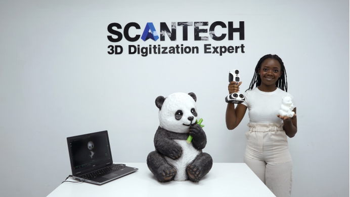 1634277499278005.png 1634277499278005.png