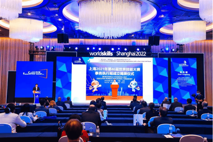 1635141686110392.png 1635141686110392.png