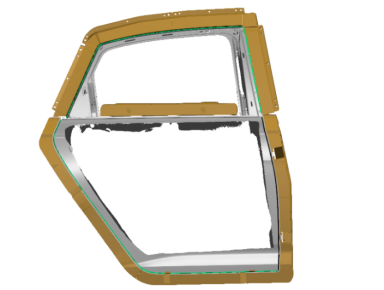 1638774868294405.png 1638774868294405.png