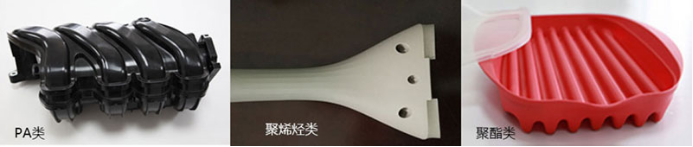 1639106779915294.png 1639106779915294.png