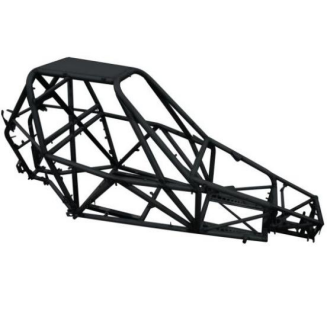 1639642085147241.png image.png