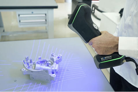 1639642370872303.png 1639642370872303.png