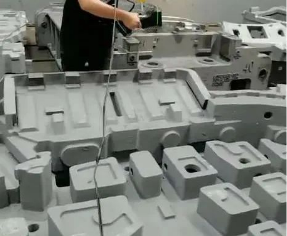 1641524433102126.png 1641524433102126.png