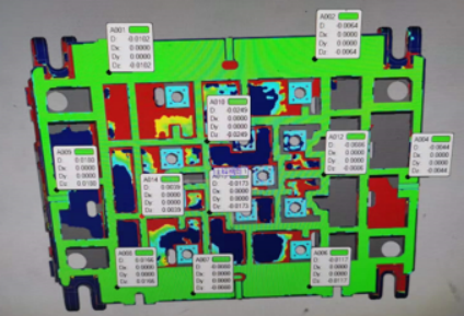 1641524725916140.png 1641524725916140.png