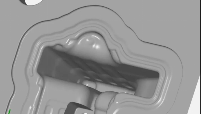 1641525481604400.png 1641525481604400.png