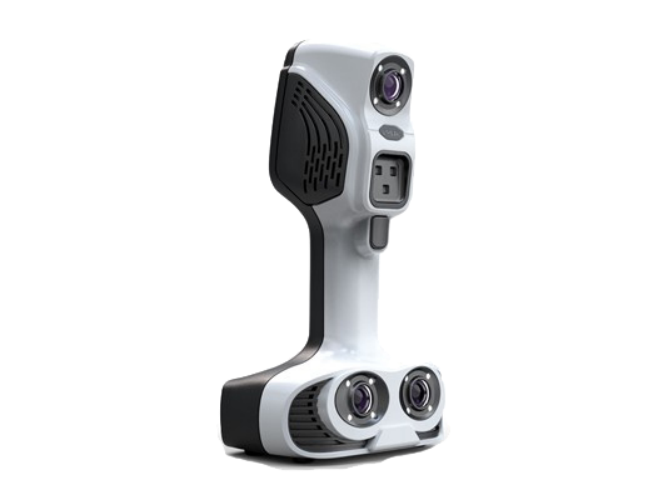 1644801018411050.png 1644801018411050.png