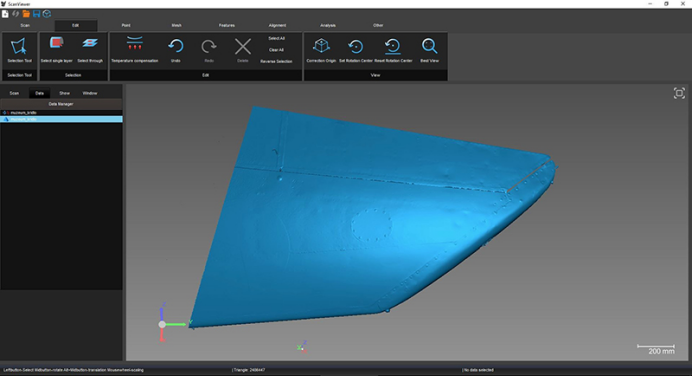 1645174087181353.png 1645174087181353.png