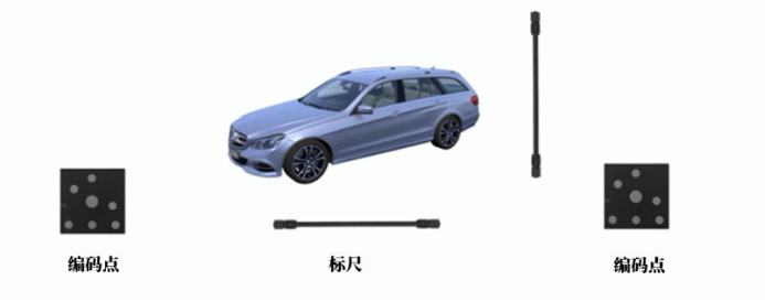 1648458763392830.png 1648458763392830.png