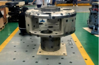 1648459118806846.png 1648459118806846.png