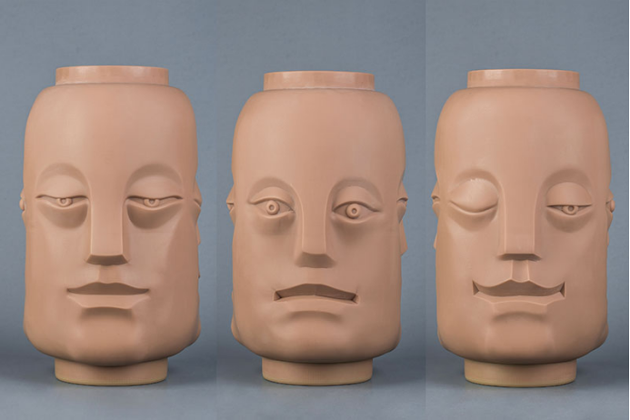 1648793888917245.png 1648793888917245.png