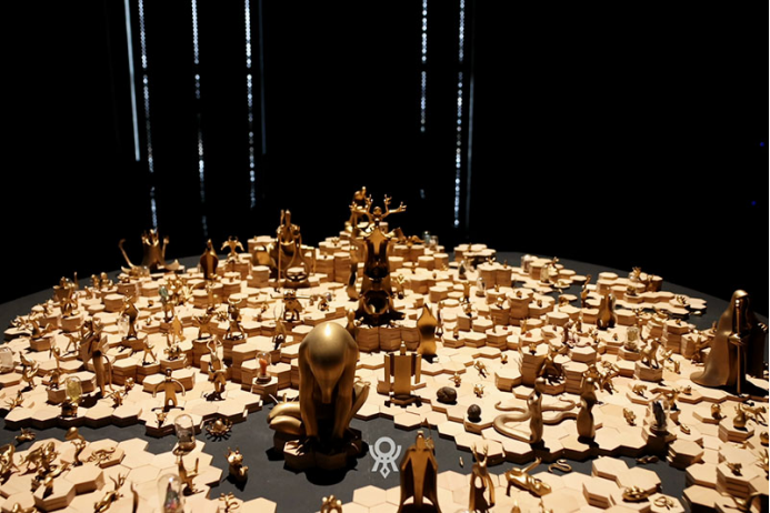 1648793932652976.png 1648793932652976.png