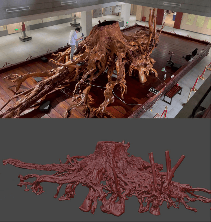 1648794131188391.png 1648794131188391.png