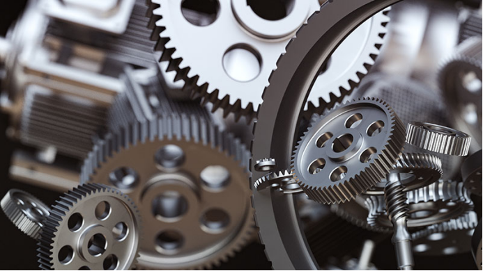 1652164013176693.png 1652164013176693.png