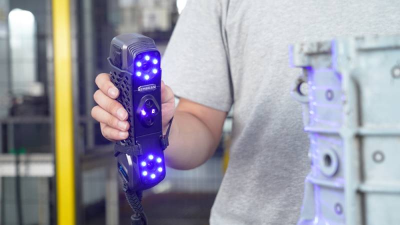 SIMSCAN三維掃描儀 (2).JPG