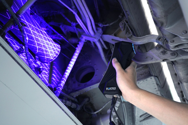 1662622526741857.jpg SIMSCAN便攜式藍(lán)光三維掃描儀 (24).jpg