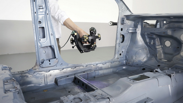 1662622581603469.jpg TrackScan-P 系列跟蹤式三維掃描系統(tǒng) (15).jpg