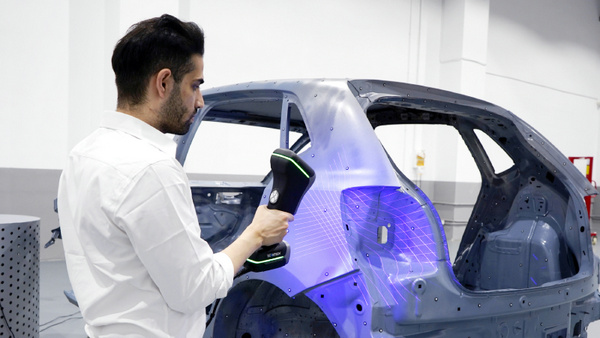 1662622611114094.jpg KSCAN-Magic系列復(fù)合式三維激光掃描儀 (20) (1).jpg