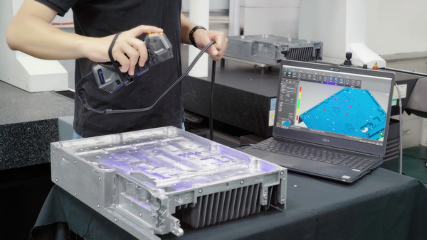 1662622688524036.jpg SIMSCAN (3).jpg