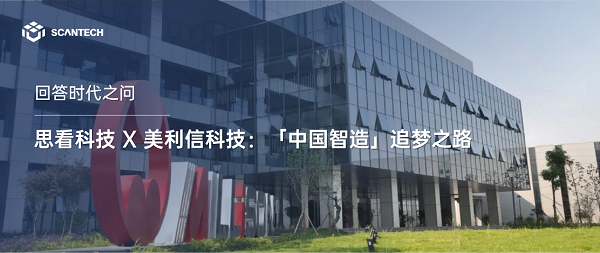 1662623177836589.png 圖片1.png