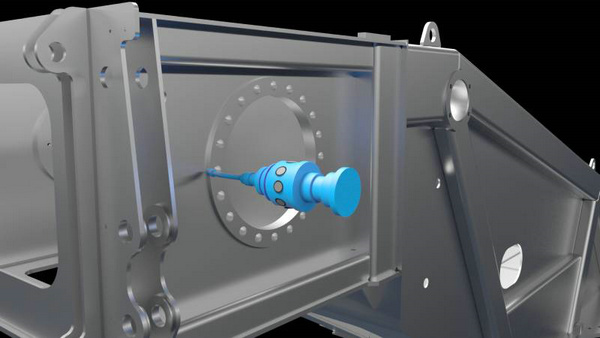 Convenient and User-friendly Operation.jpg