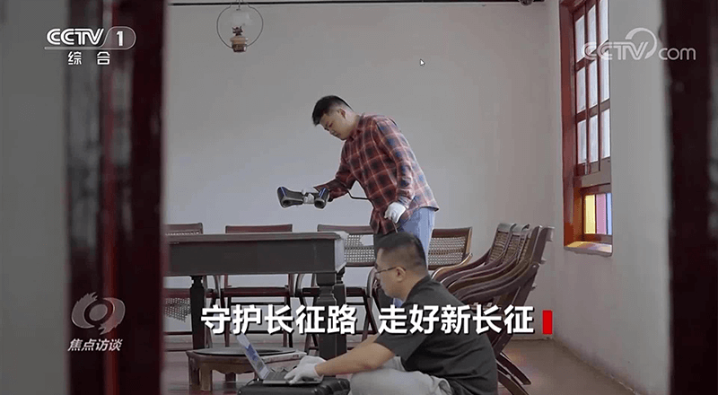 1681463329210531.png 圖片18.png