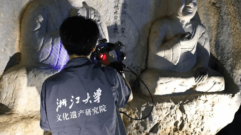 1681463481680768.png 圖片30.png