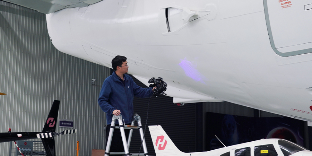 1682474759883543.png 圖片5.png