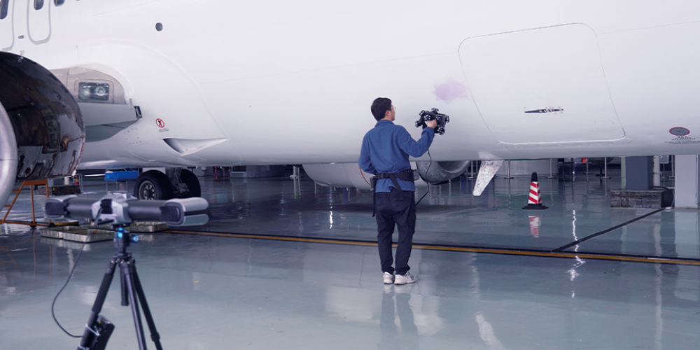 1682474766796082.png 圖片6.png