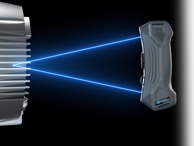 1684132201930311.jpg bian-xie-shi-san-wei-sao-miao-yi-06.jpg