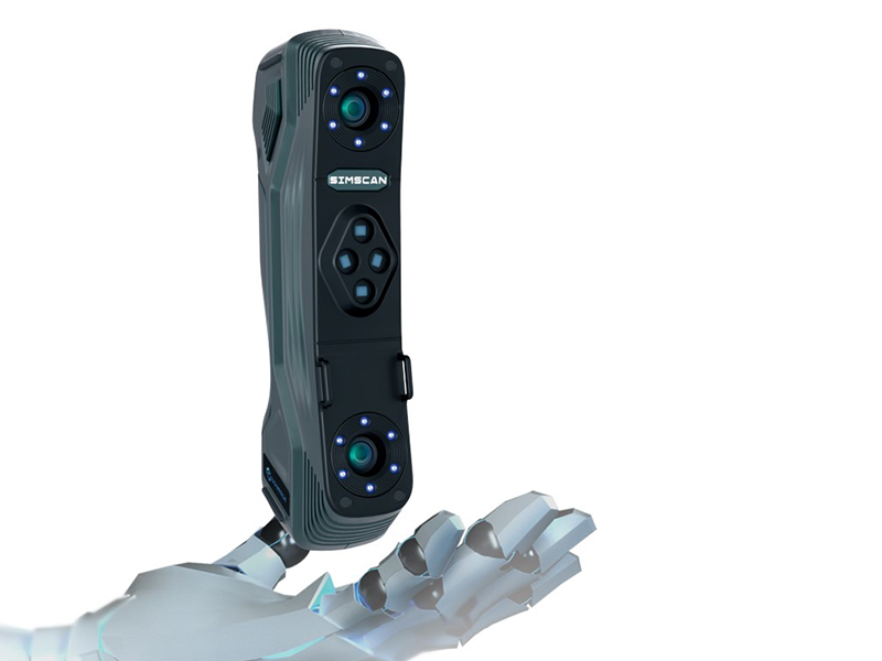 1684132222634325.jpg bian-xie-shi-san-wei-sao-miao-yi-07.jpg