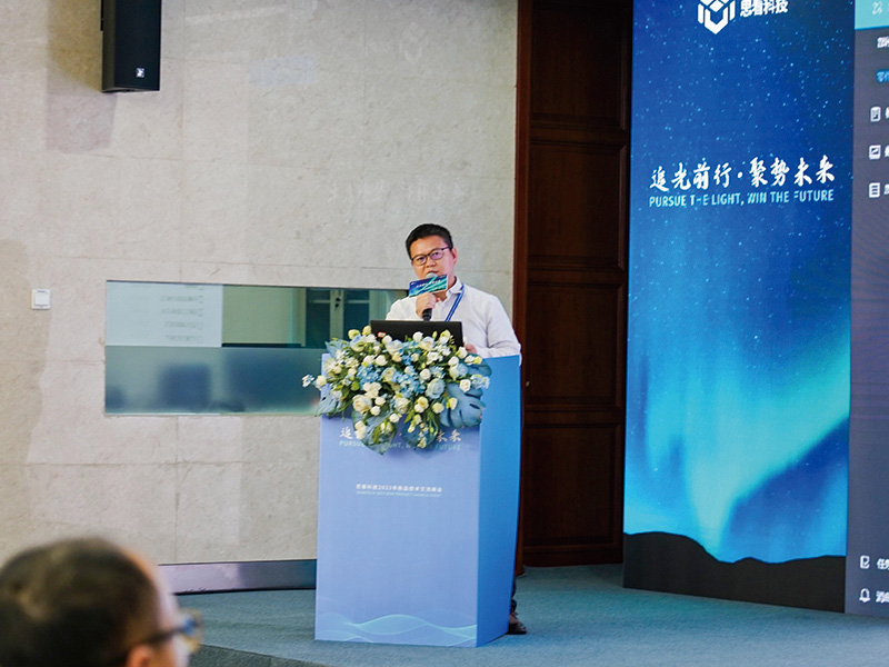 1686219986730583.jpg jia-bin-zhi-ci-04.jpg