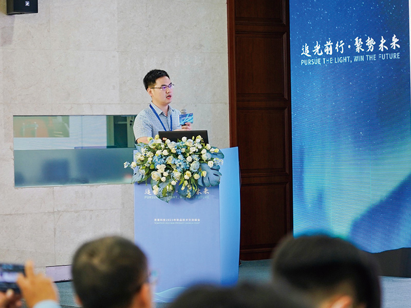 1686220009824069.jpg jia-bin-zhi-ci-05.jpg