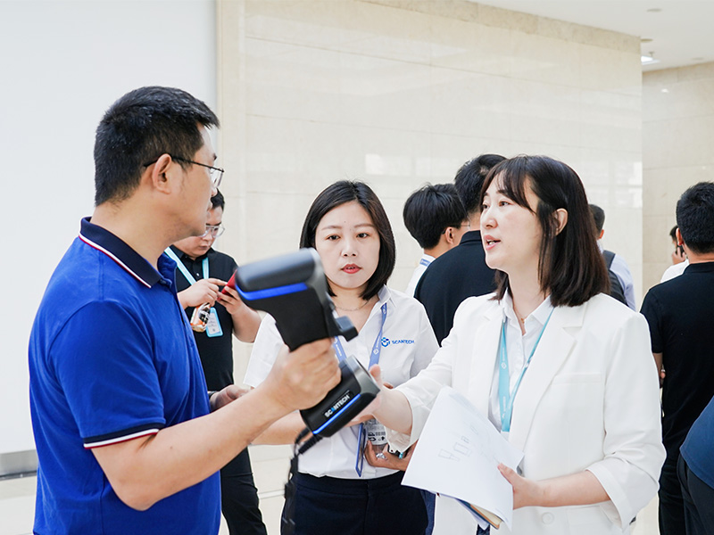 1686220187890675.jpg chan-pin-yan-shi- 12.jpg