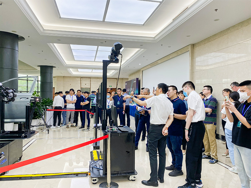 1686220271113472.jpg chan-pin-ti-yan-jiao-liu-16.jpg