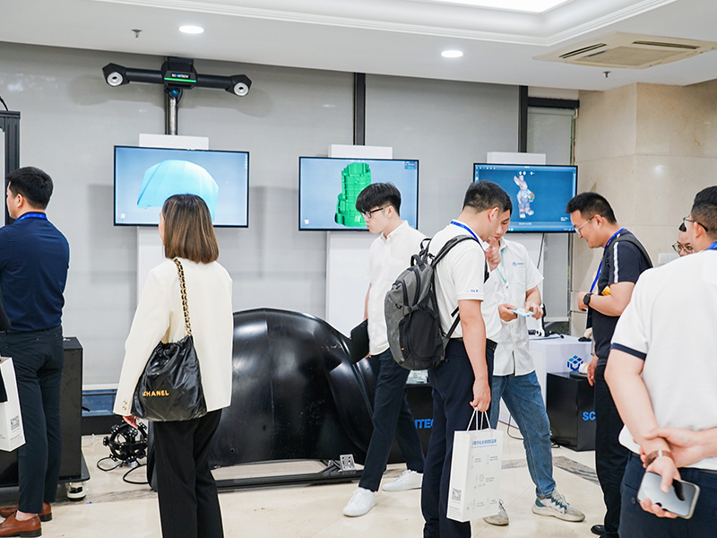 1686220342668351.jpg gong-si-can-guan-19.jpg