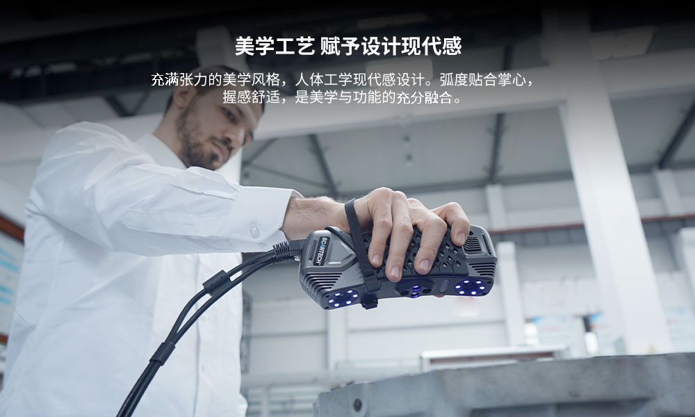 1688521676362050.jpg 13.jpg