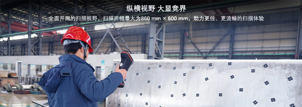 1688521773824370.jpg 微信圖片_20230705094921.jpg