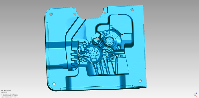 1689930452157567.png 5.png