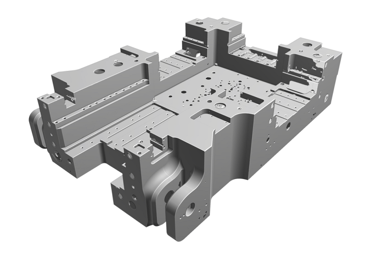 1689932314120947.png 11.png