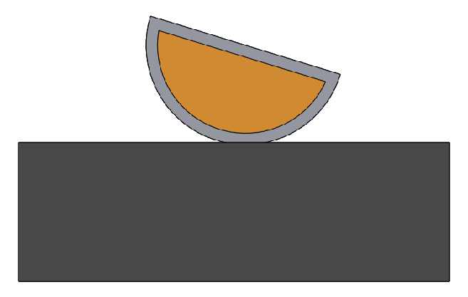 1690528213359539.png 3.png