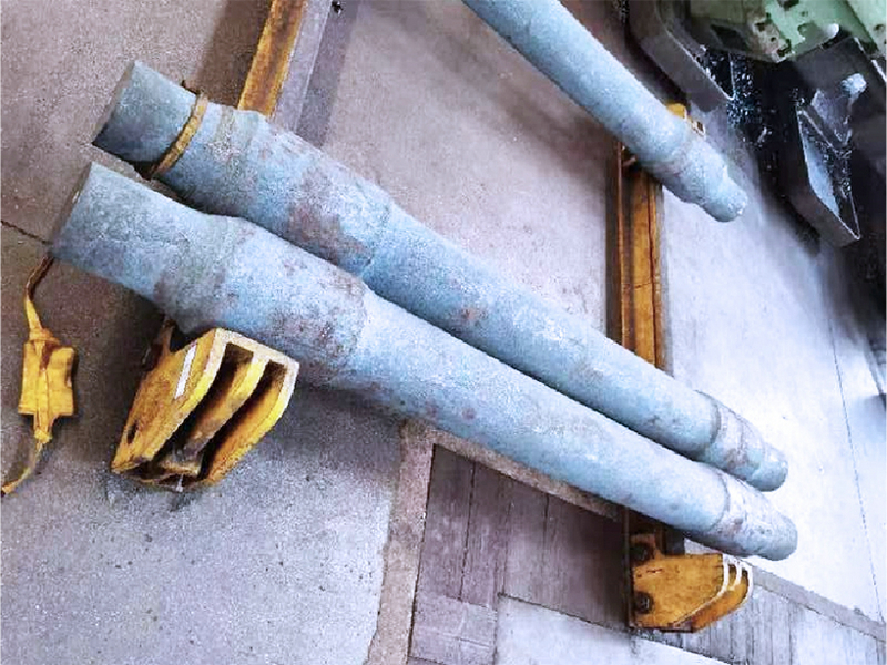 1690528367356346.jpg 8.jpg