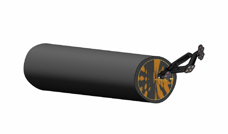 1690528457710233.jpg 10.jpg