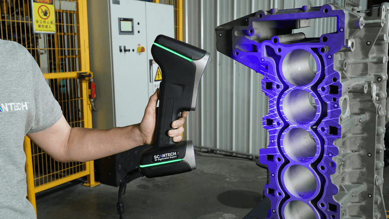 1692337892551590.png 圖片1.png