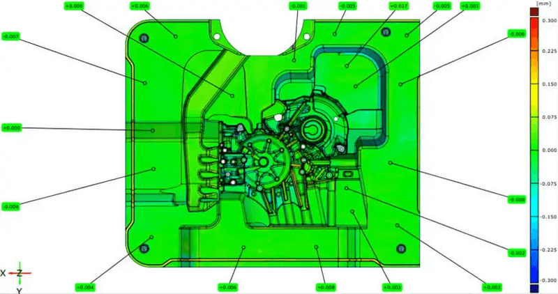 1692337915784212.png 圖片2.png