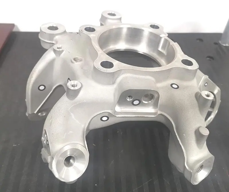 傳統(tǒng)產(chǎn)品開(kāi)發(fā) 傳統(tǒng)產(chǎn)品開(kāi)發(fā)