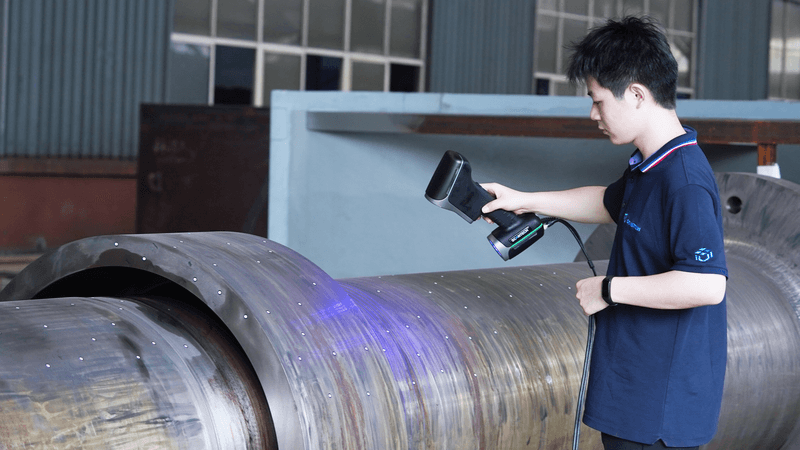 三維檢測設(shè)備 三維檢測設(shè)備