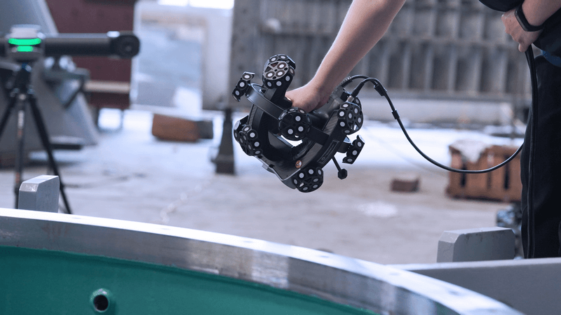 1694597182741988.png 圖片2.png