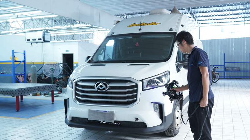 1697186843718424.jpg 2.jpg