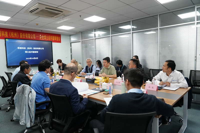 1697187376777554.jpg 4.JPG