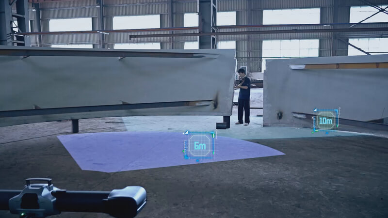 1699237284756440.jpg 1.jpg